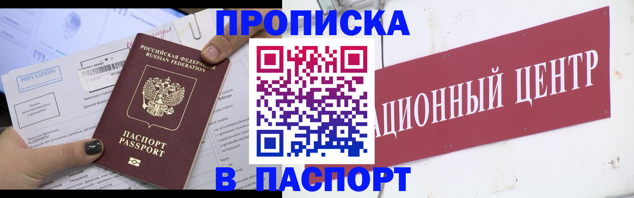 временная регистрация для всех в Дальнегорске